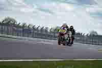 Middle Group Multicolour Bikes